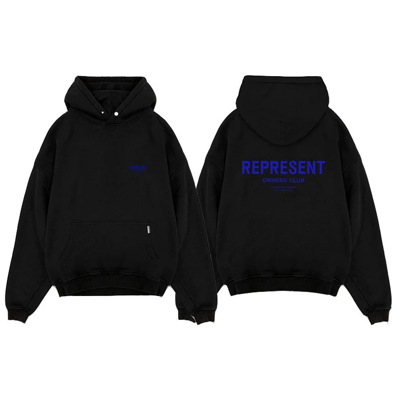 Product view 6