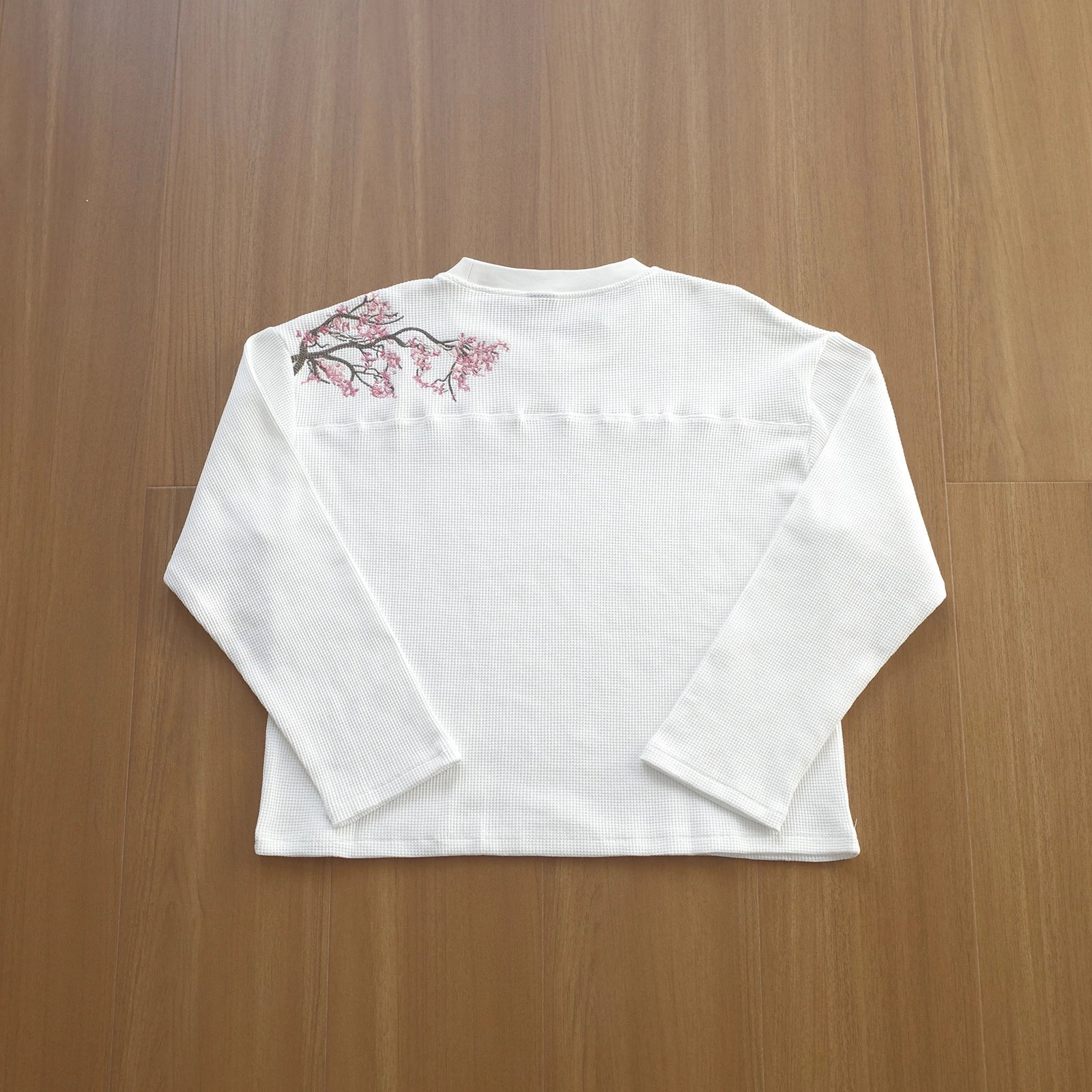 Derschutze Performance Athletic Long Sleeve T-