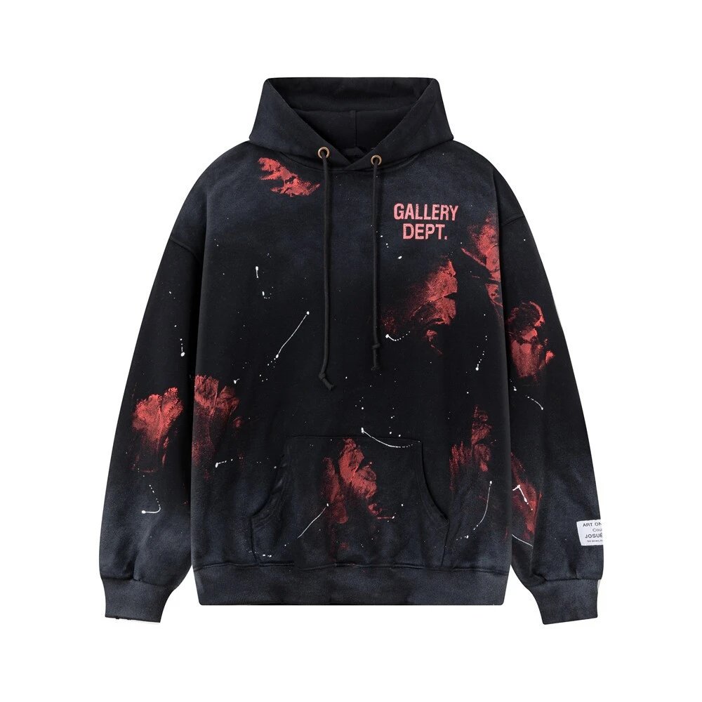 Product view 3