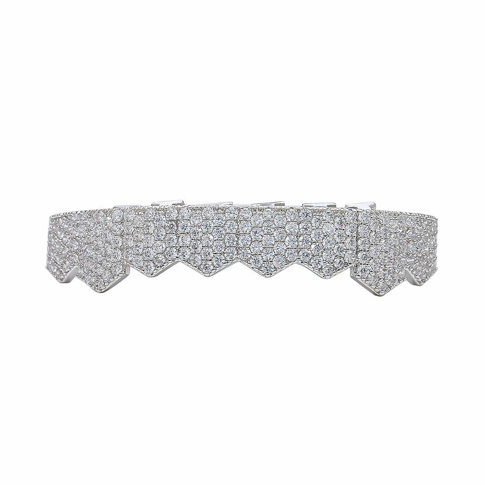 Product view 7