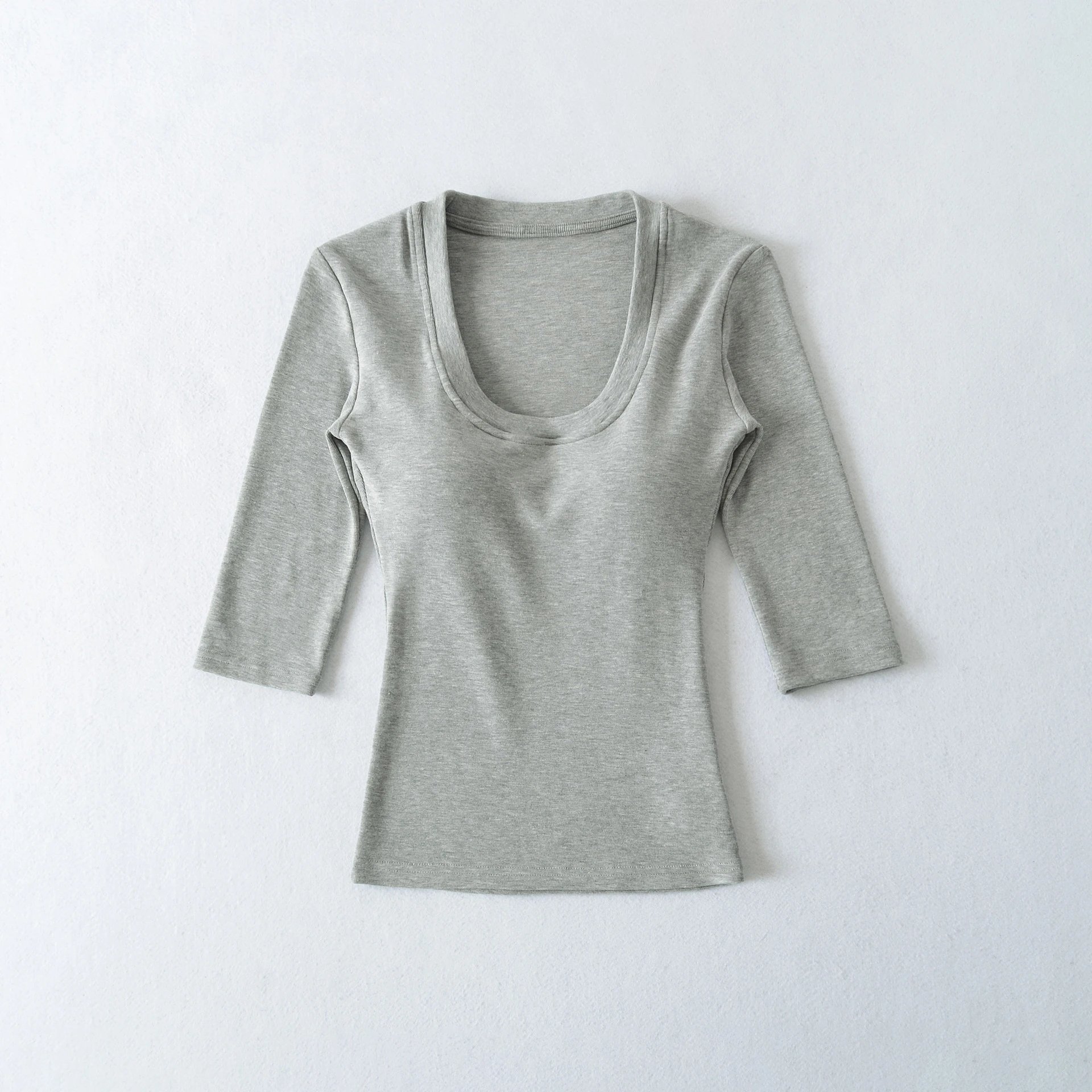 Product view 11