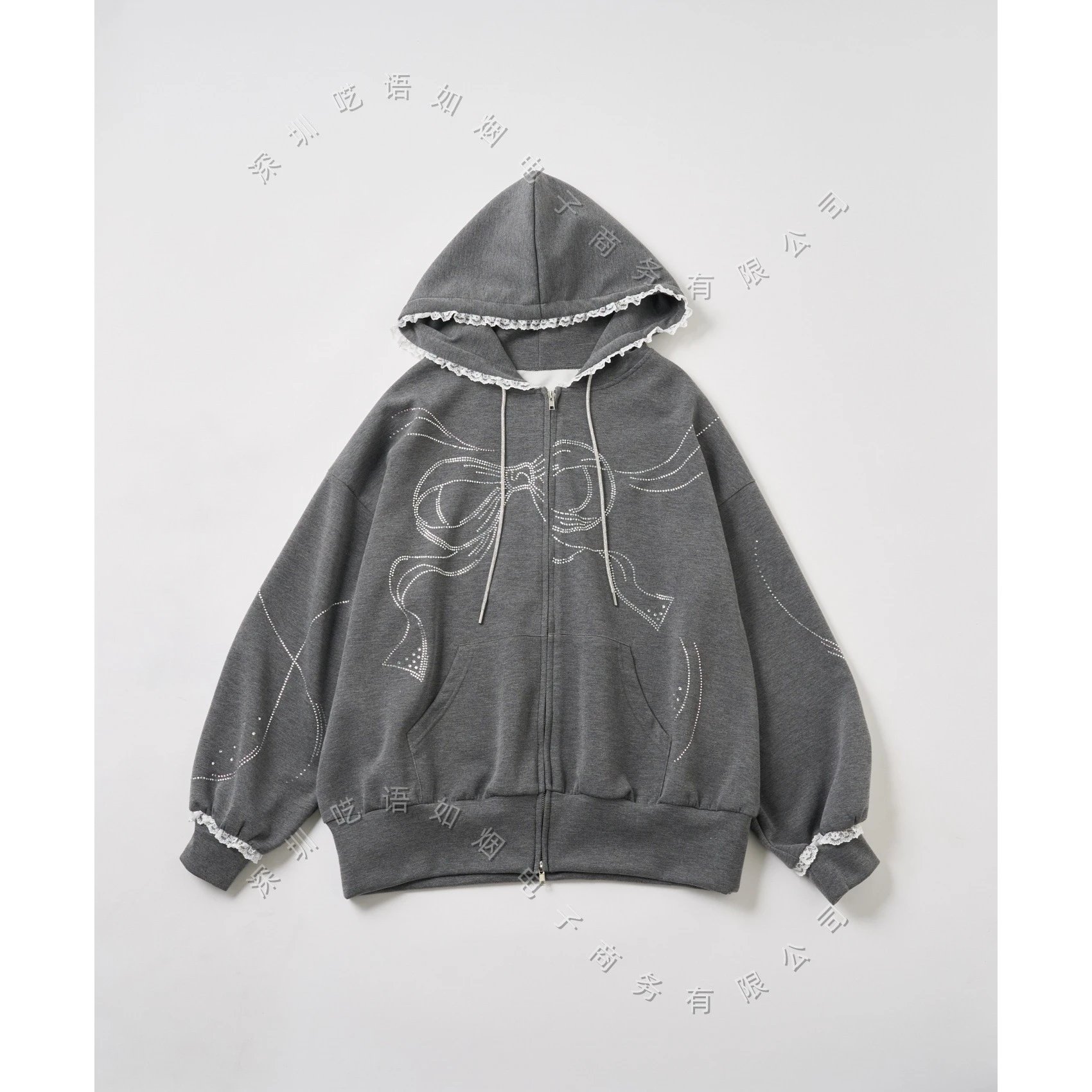 Product view 2