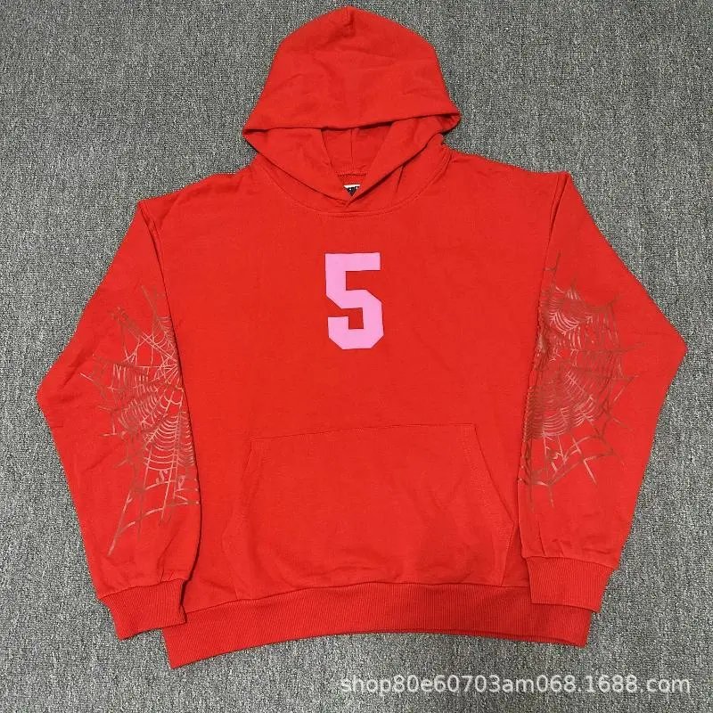 Product view 12