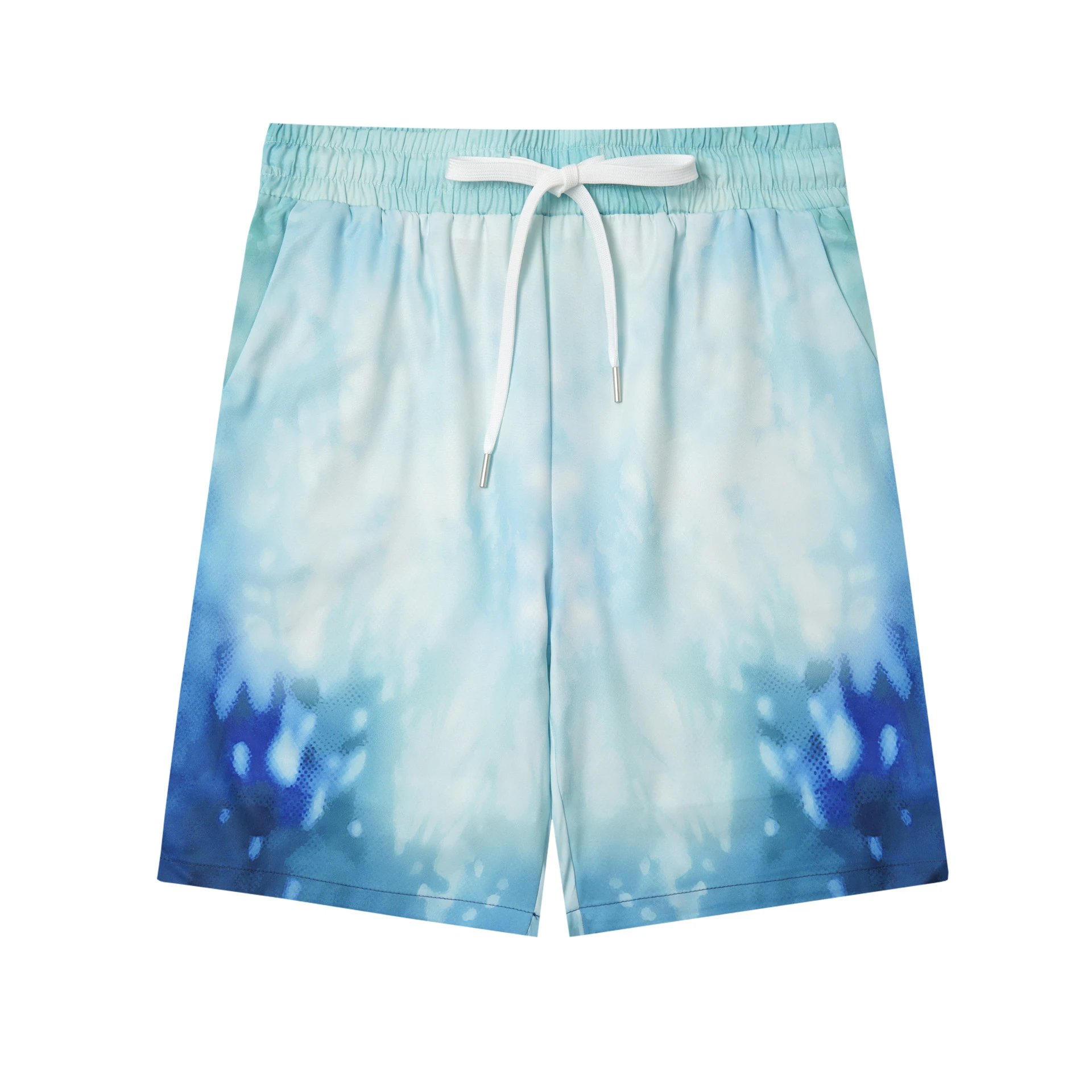 Product view 7