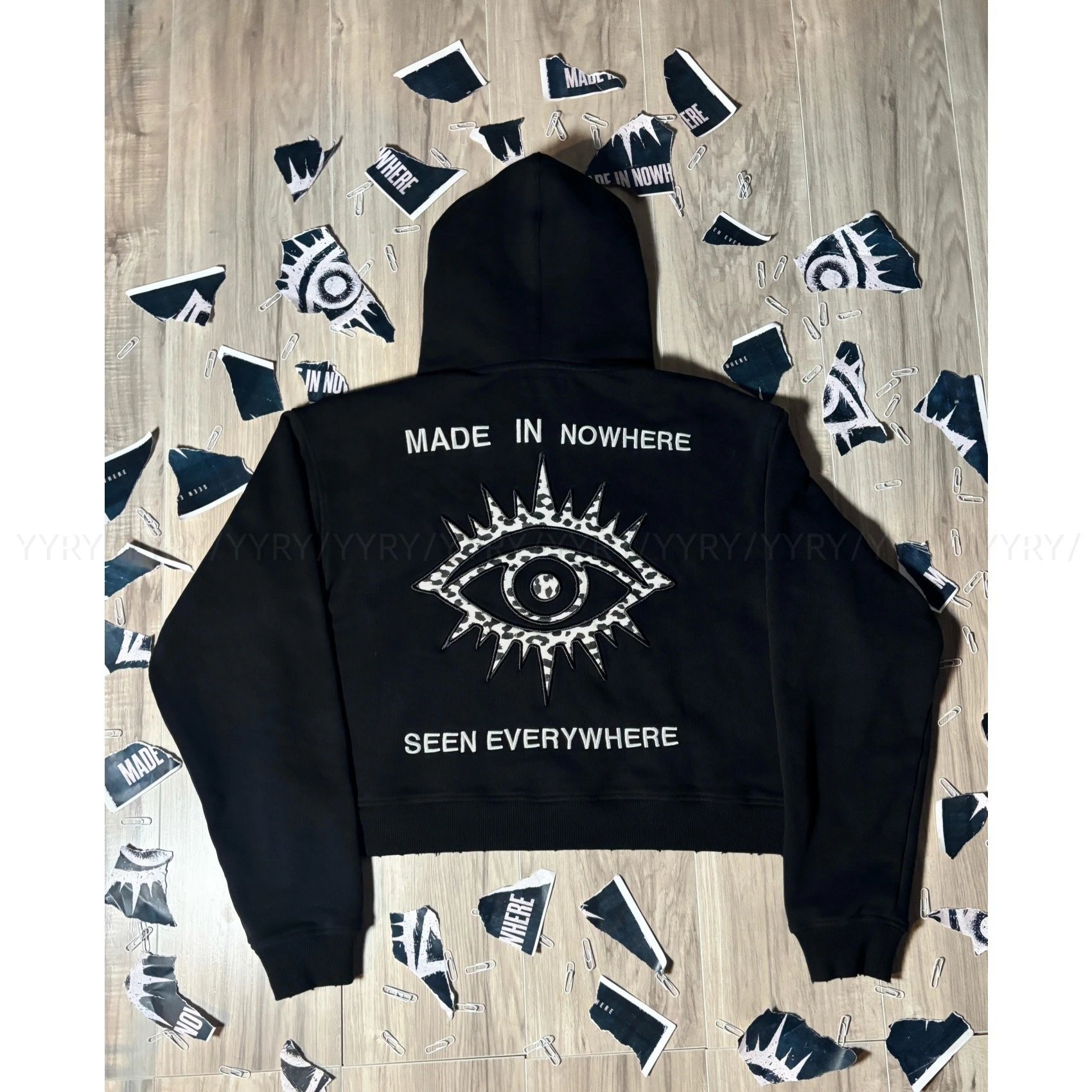 Product view 6