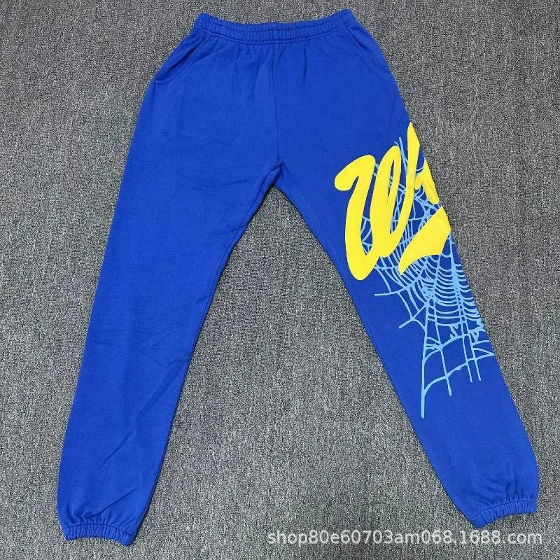 Product view 13