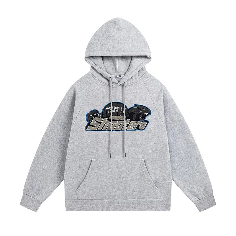Product view 27