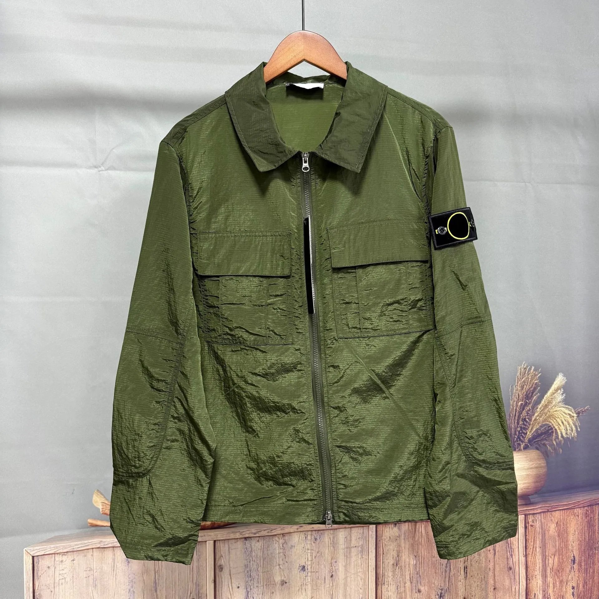 Product view 4
