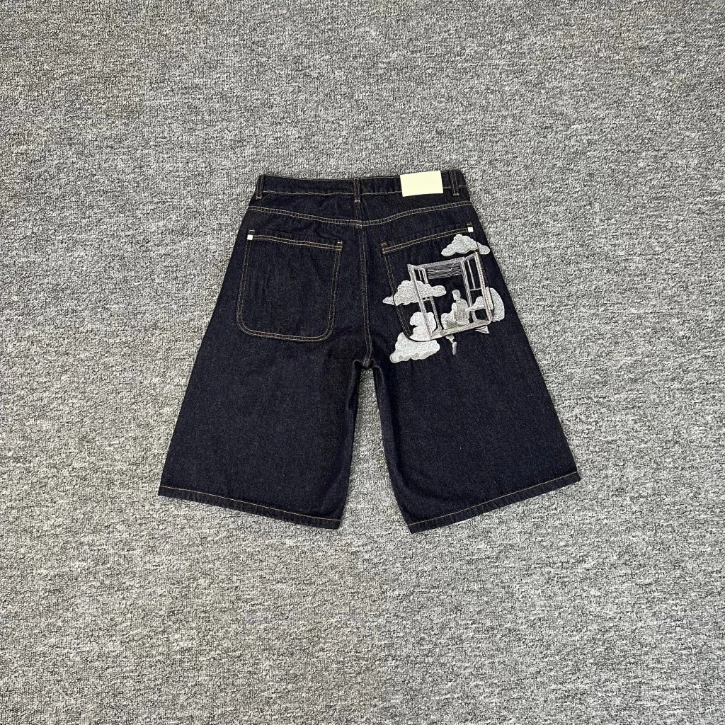 Product view 17