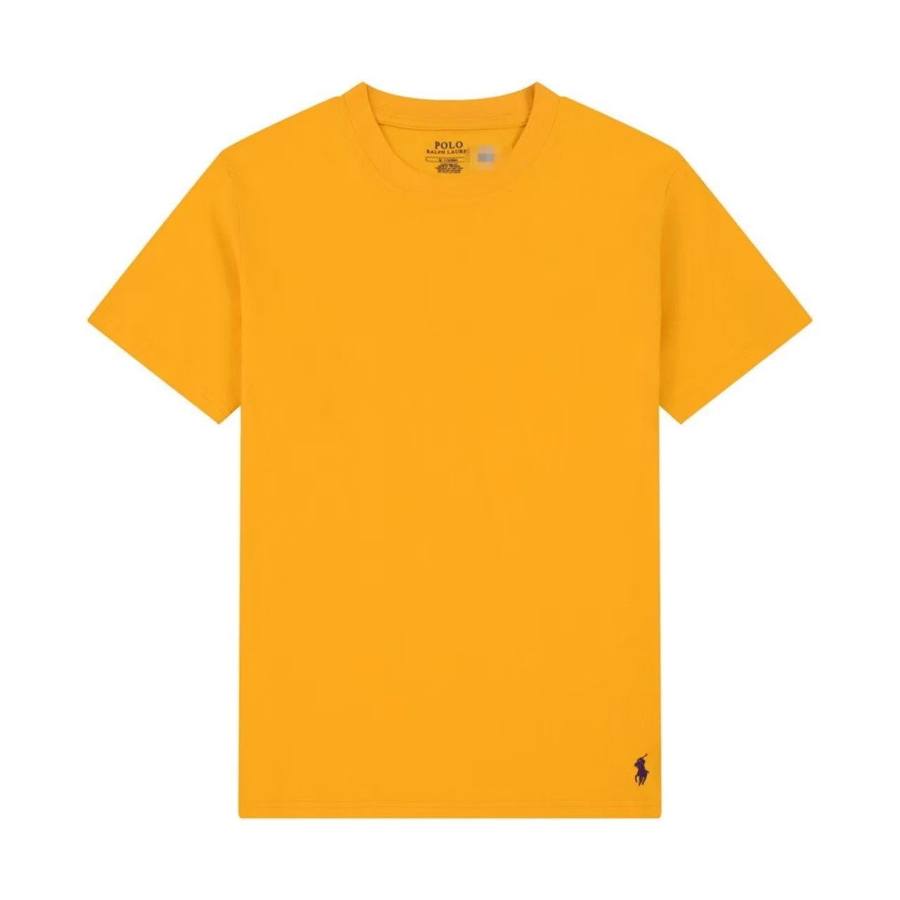 Product view 7