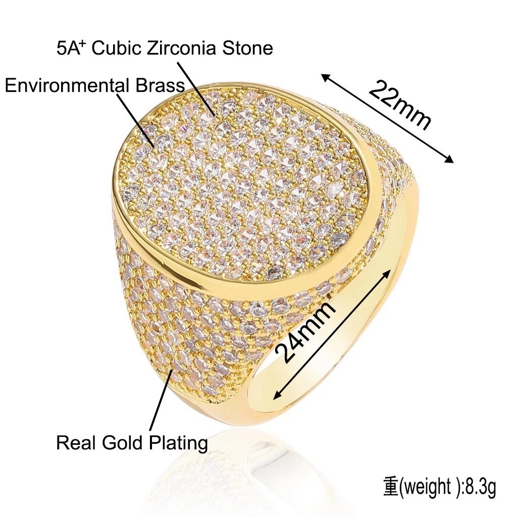 Product view 17