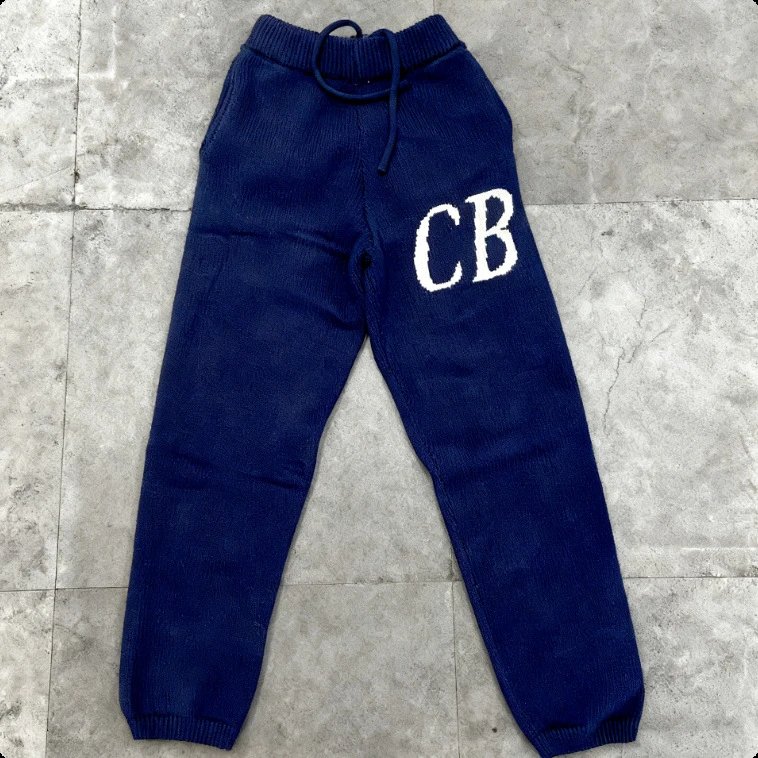 Product view 38