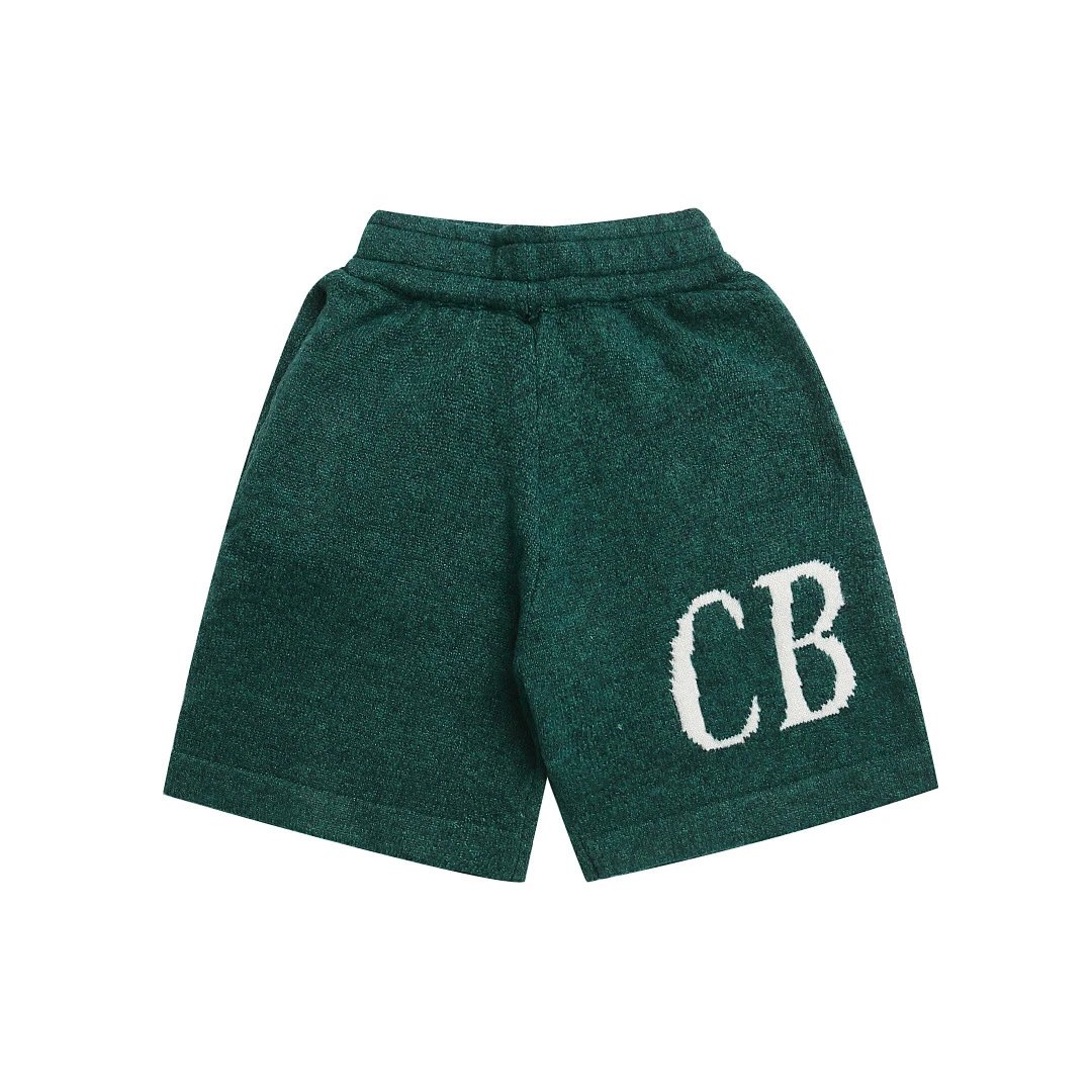Product view 8