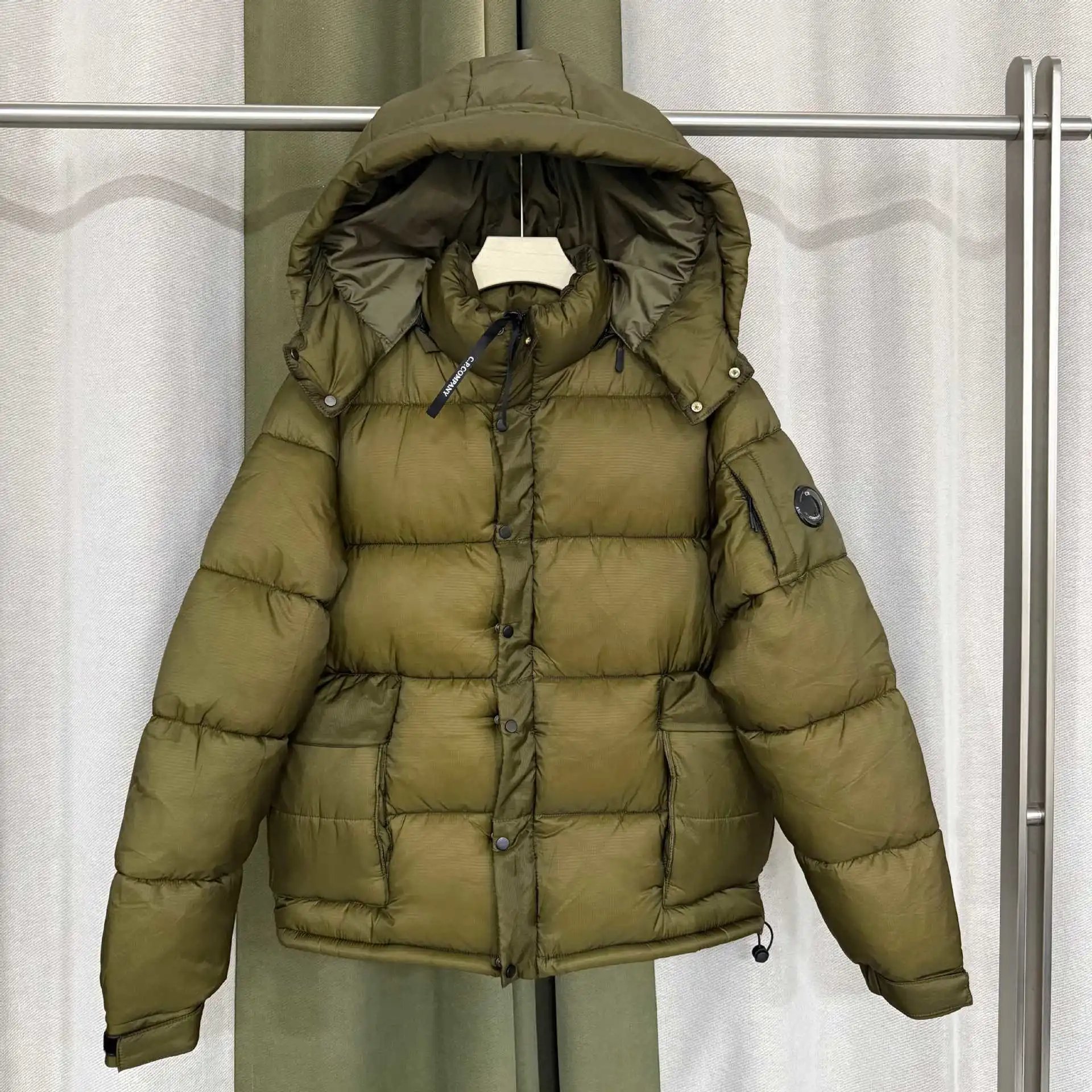 Product view 4