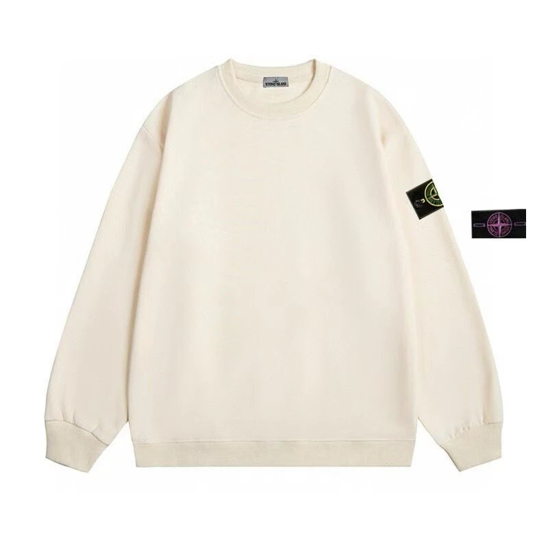 Product view 25