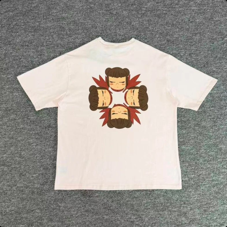 Product view 24