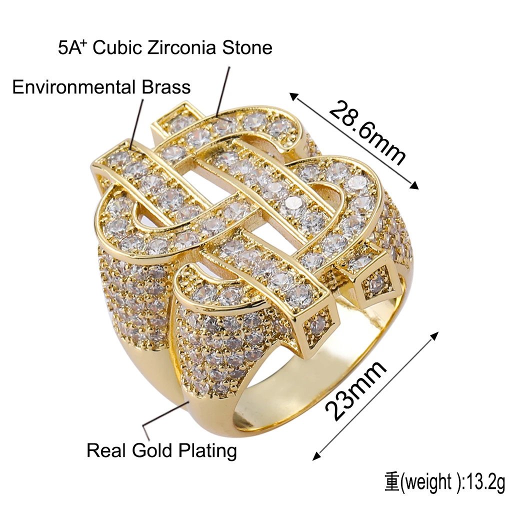 Product view 36