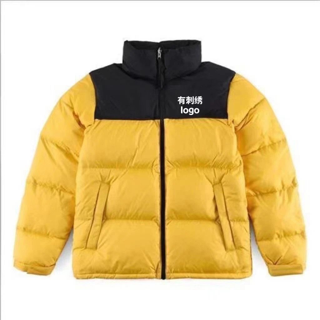 Product view 5