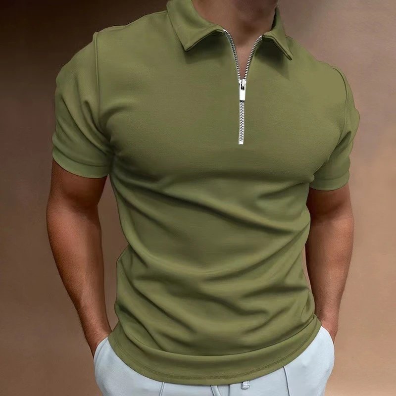 Product view 10