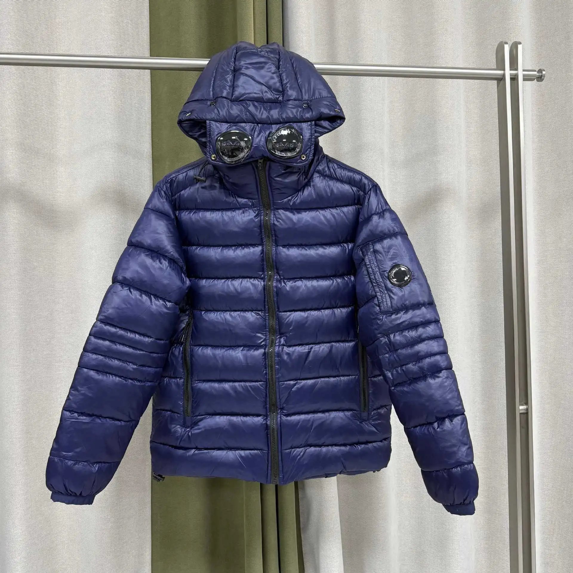 Product view 5