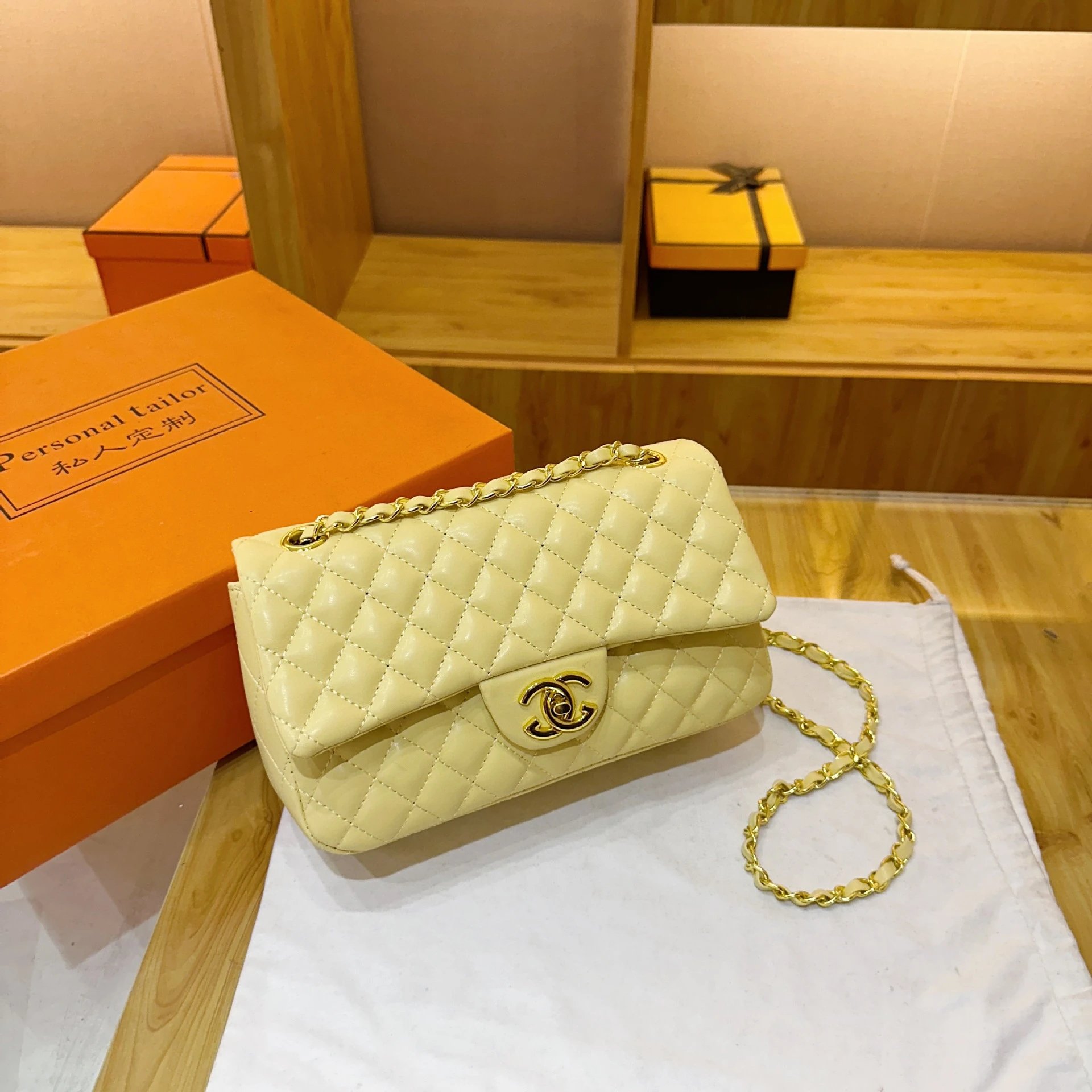 Product view 5