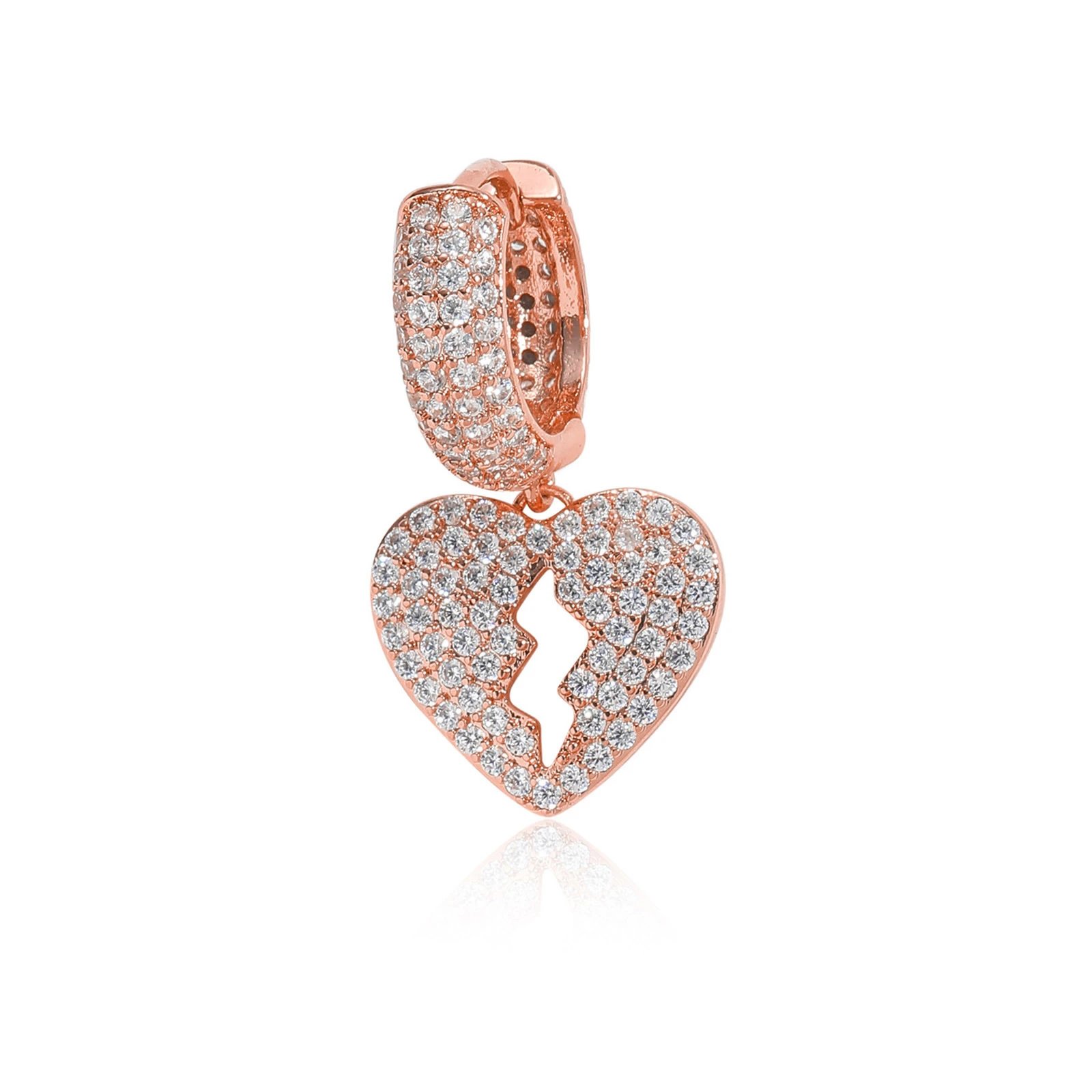 Product view 7