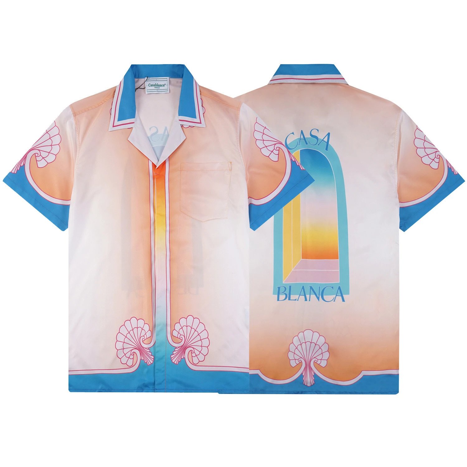 Product view 40