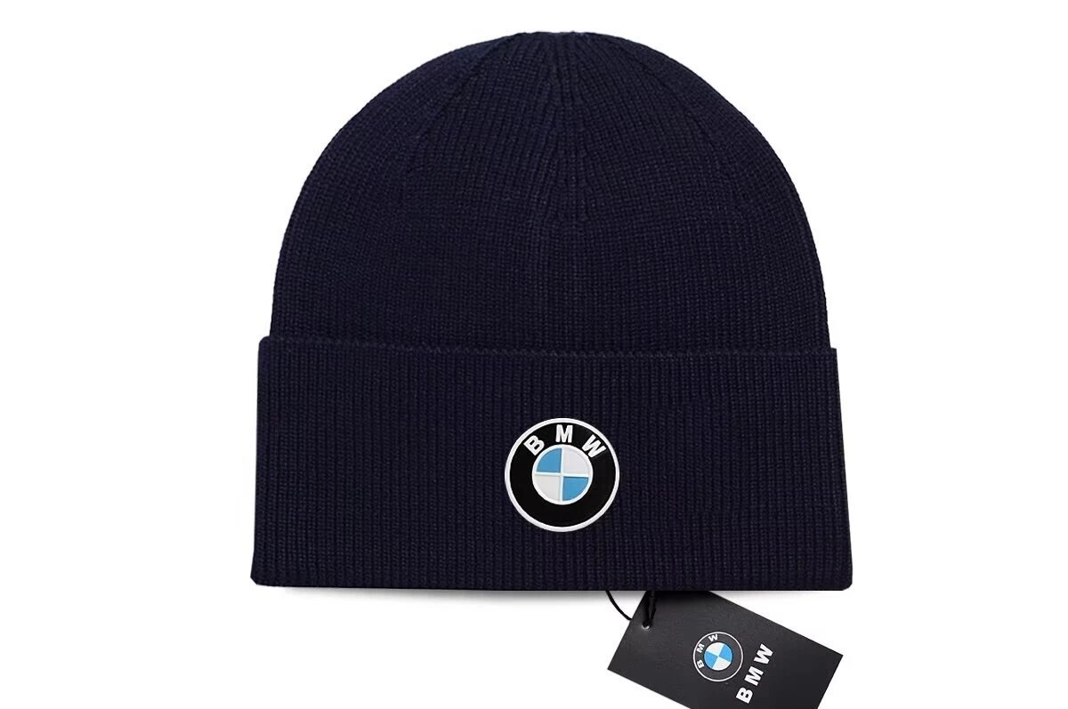 Product view 11