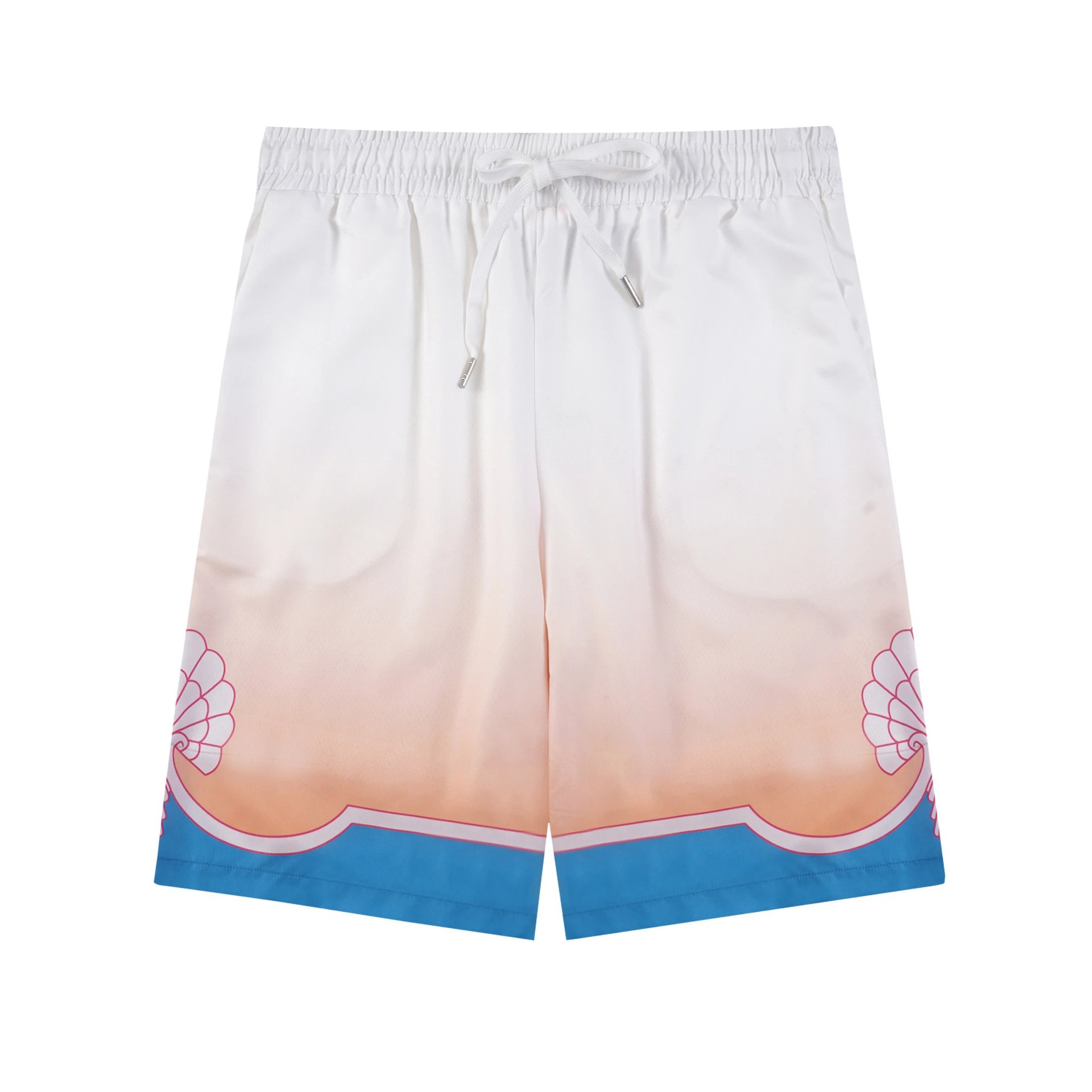 Product view 41