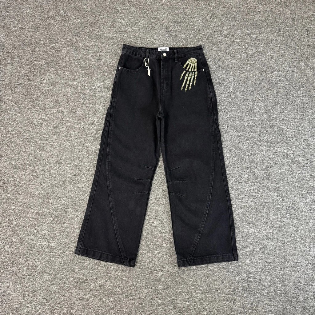 Product view 2