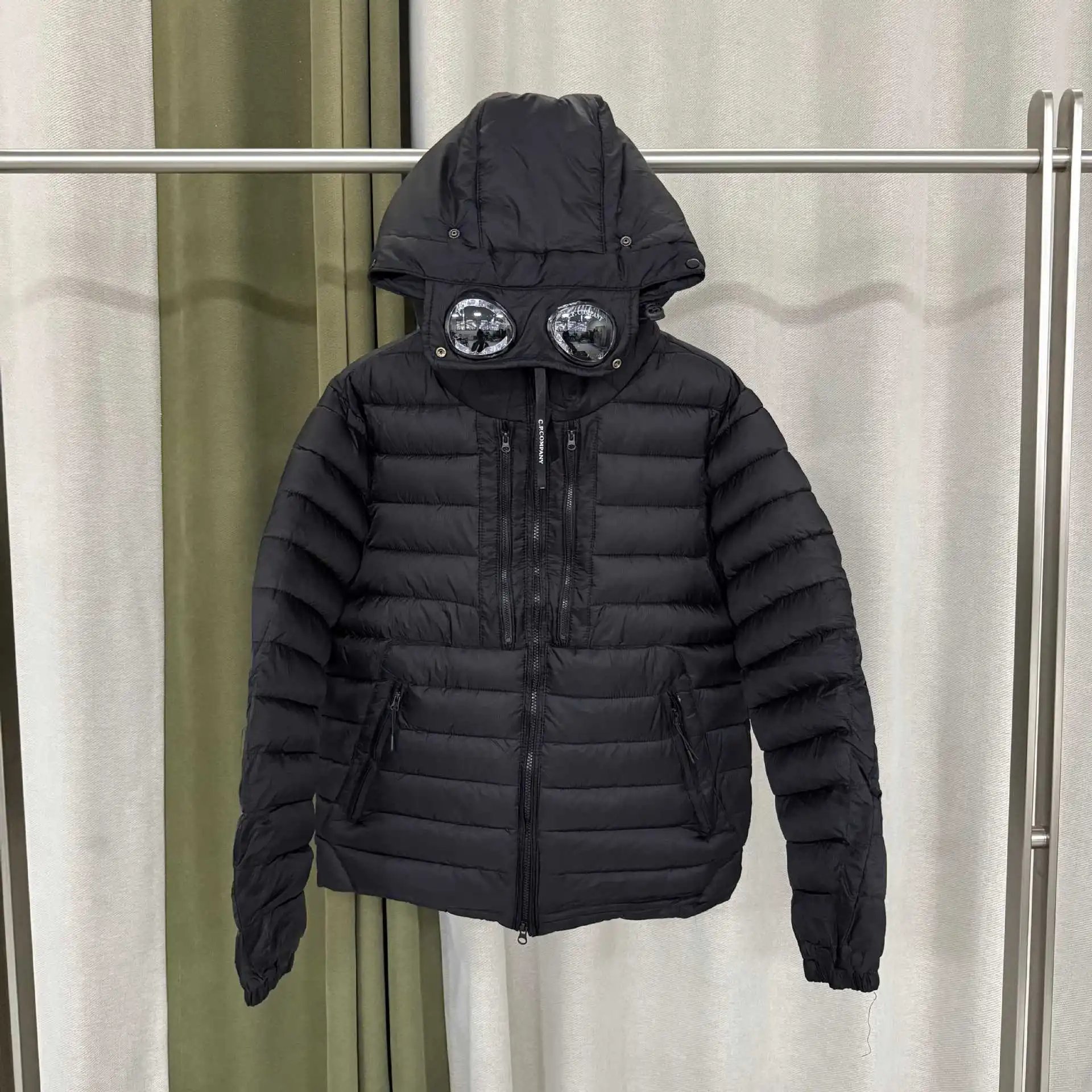 Product view 2