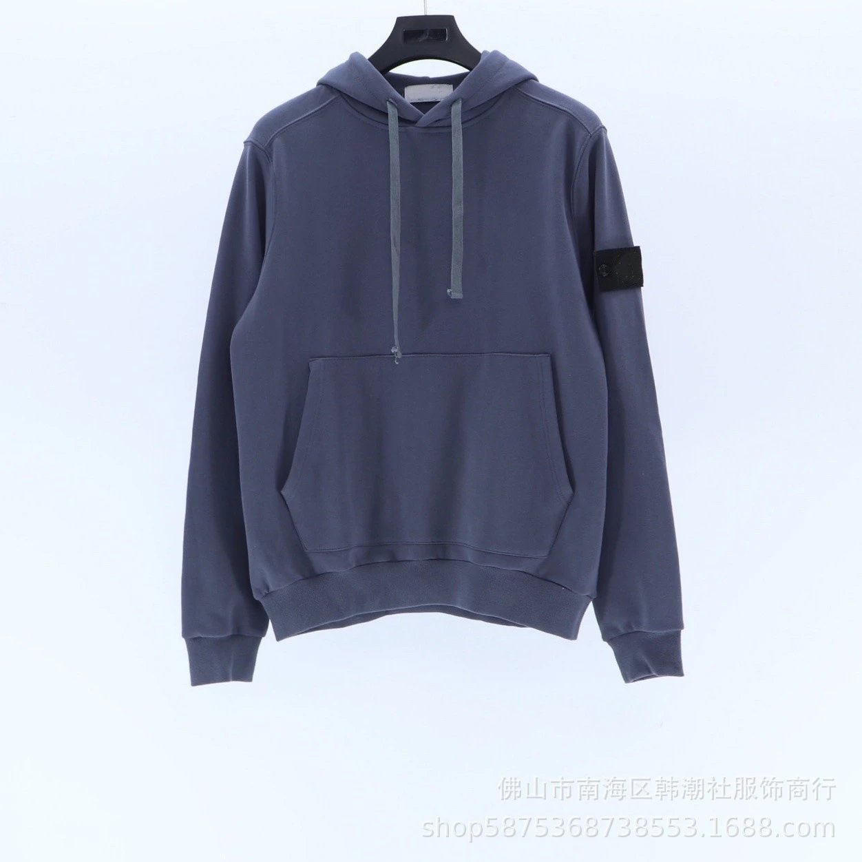 Product view 29