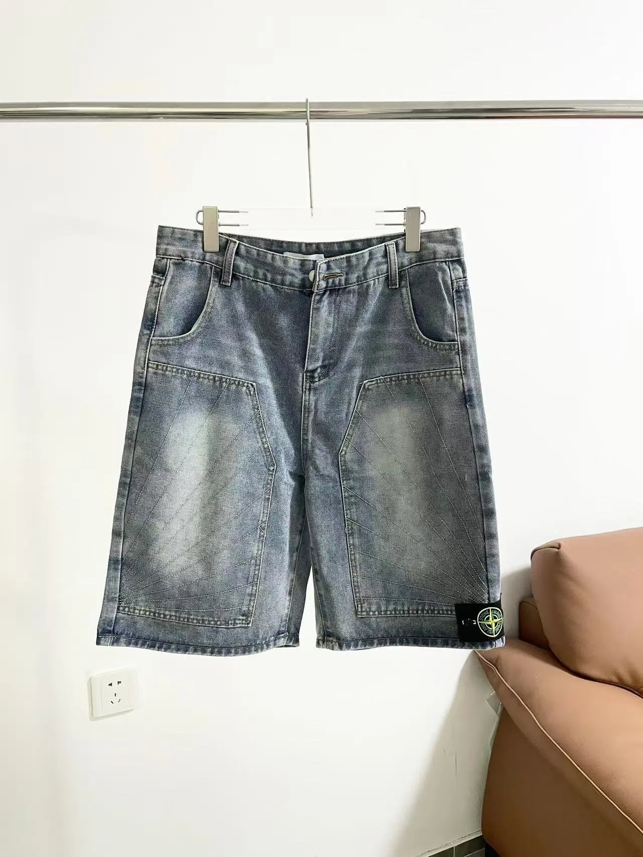 Product view 2