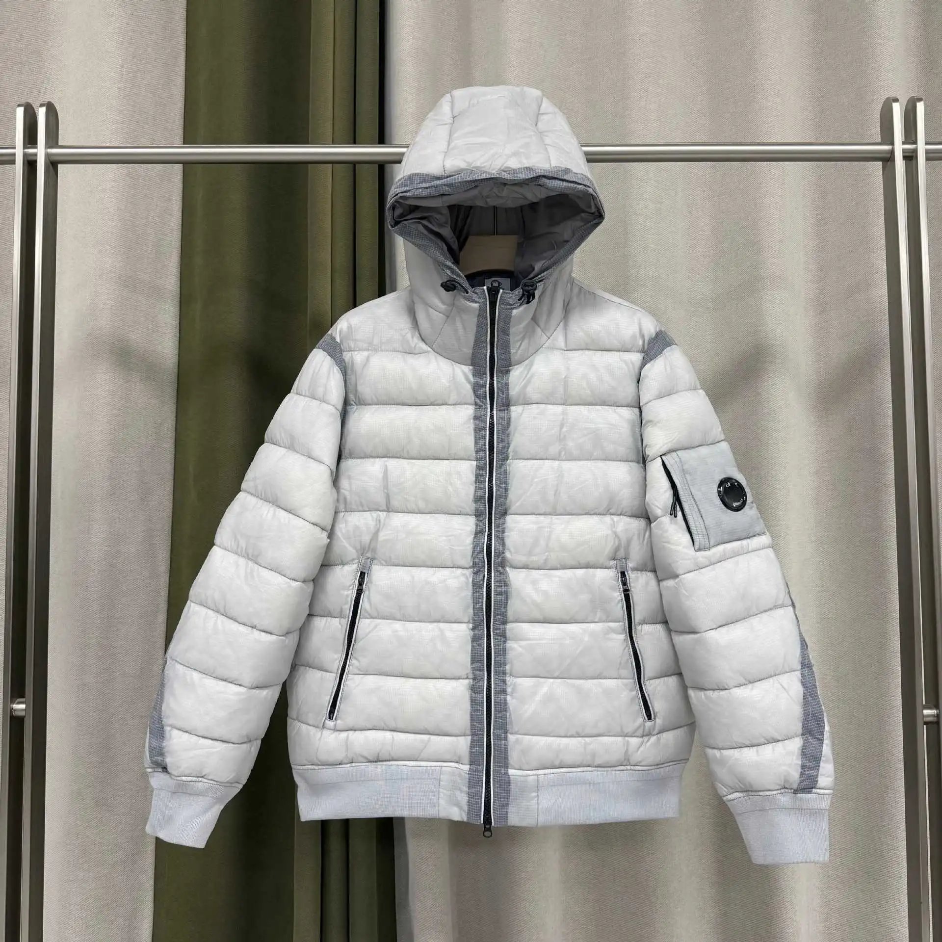 Product view 2