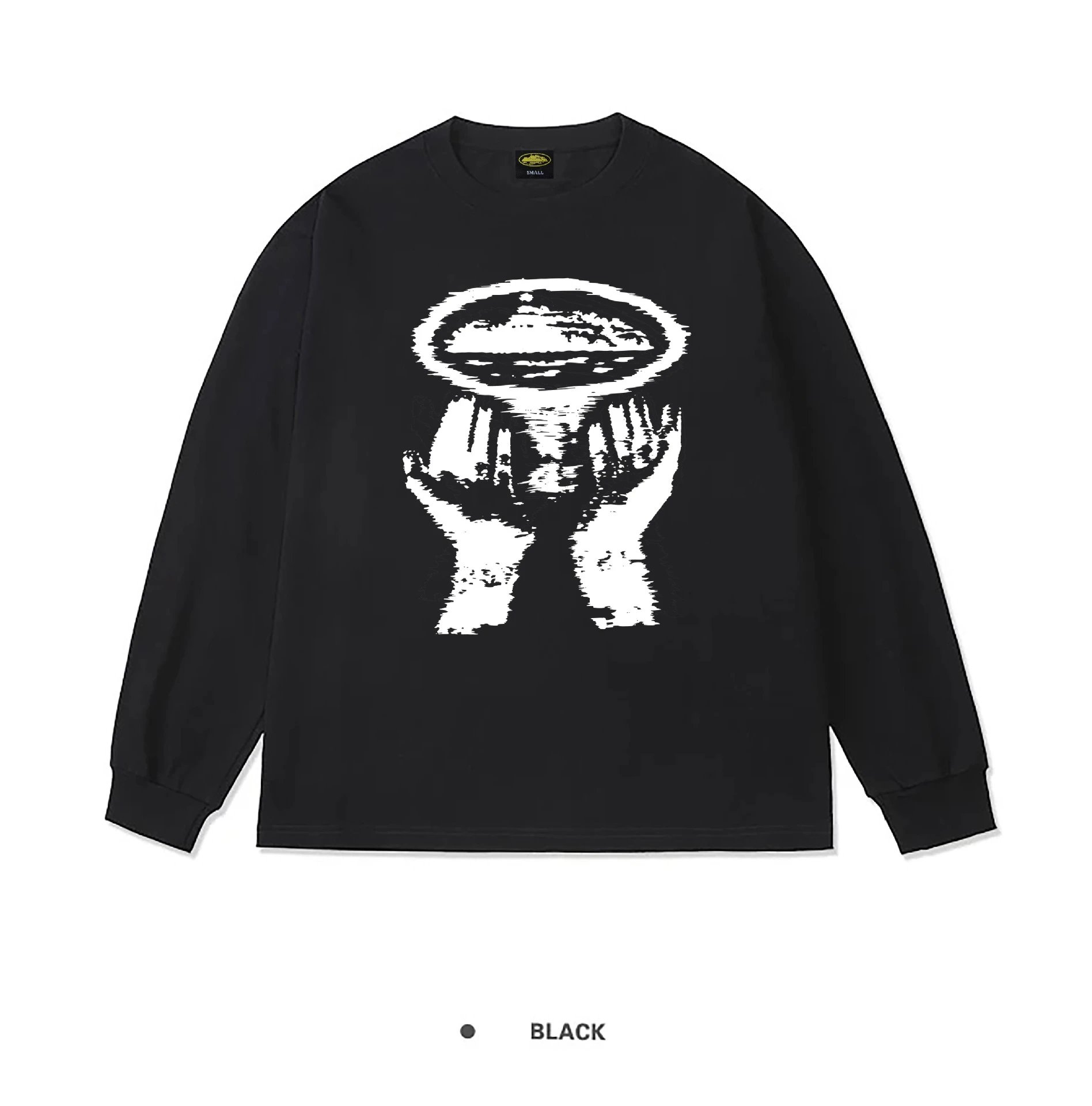 Product view 7