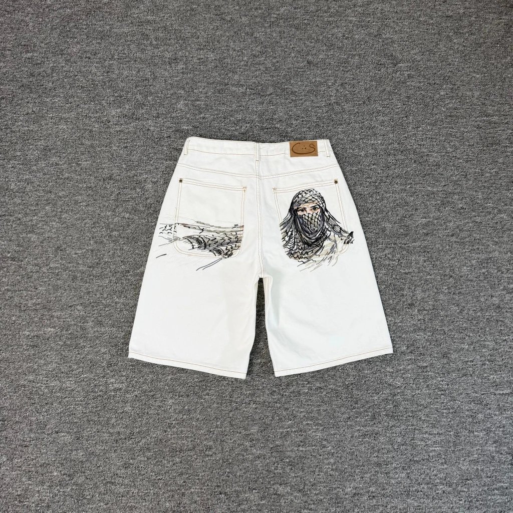 Product view 39