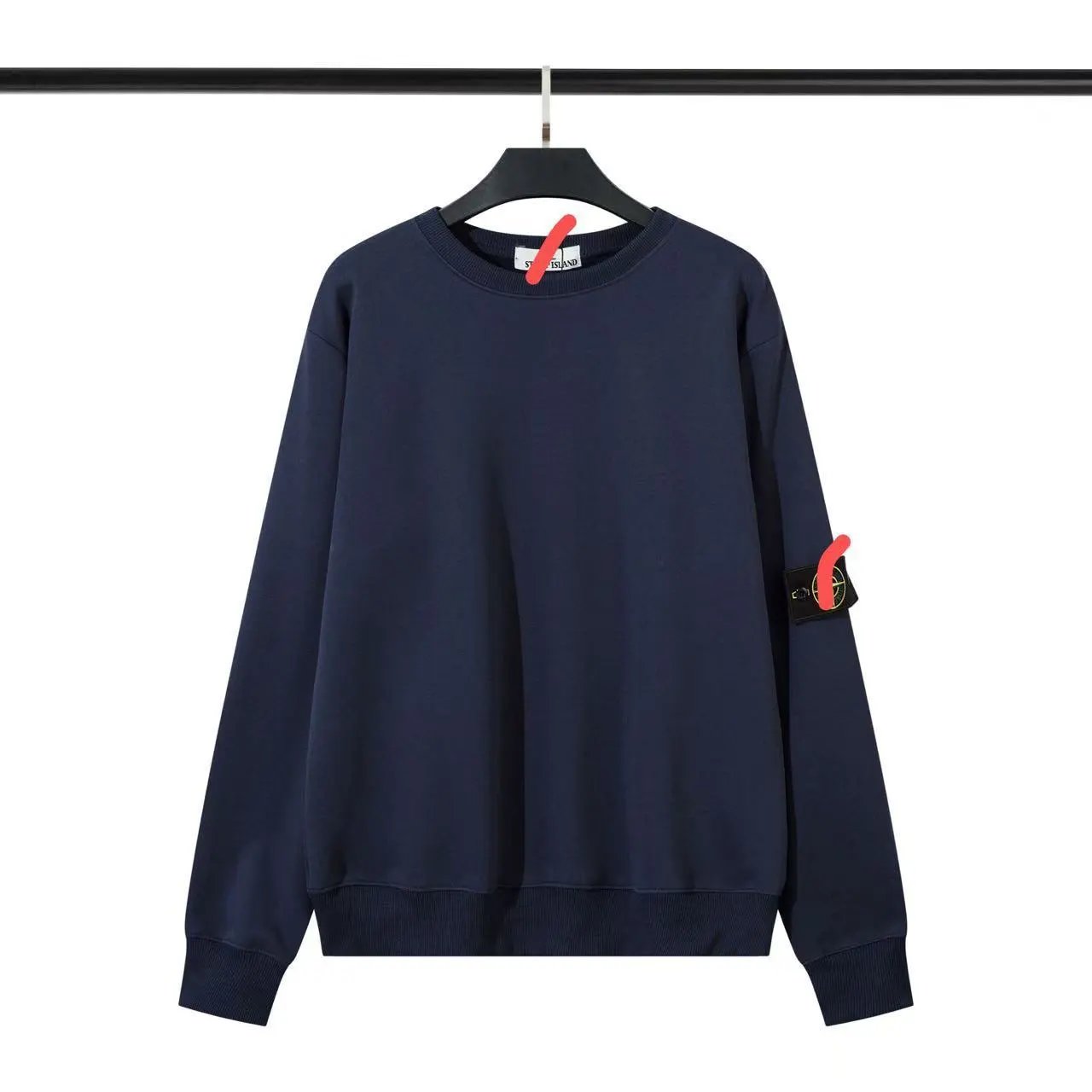 Product view 29