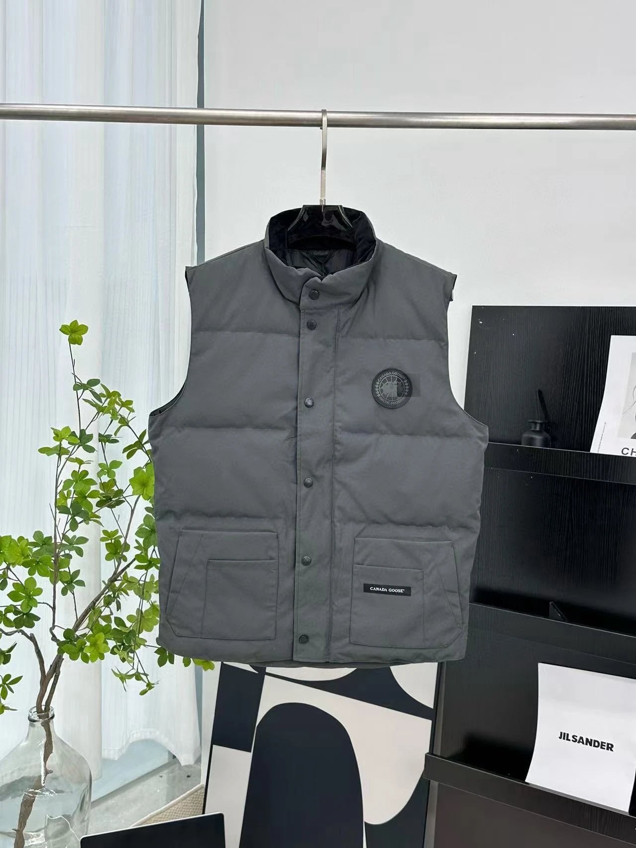 Product view 4