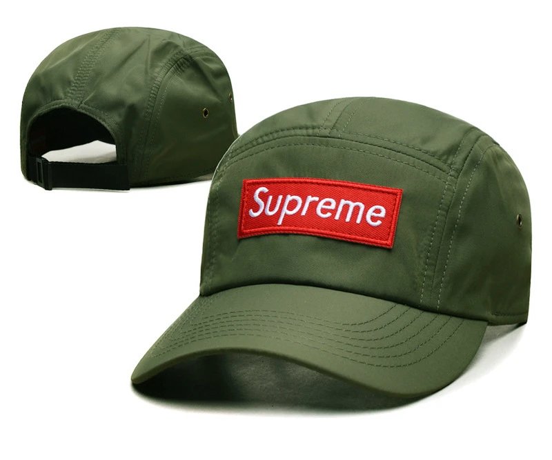 Product view 11