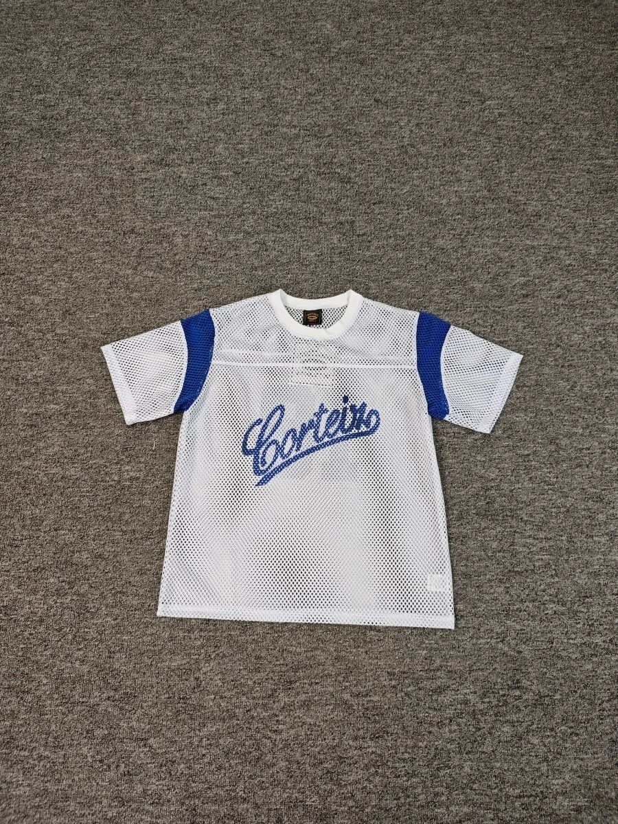 Product view 3