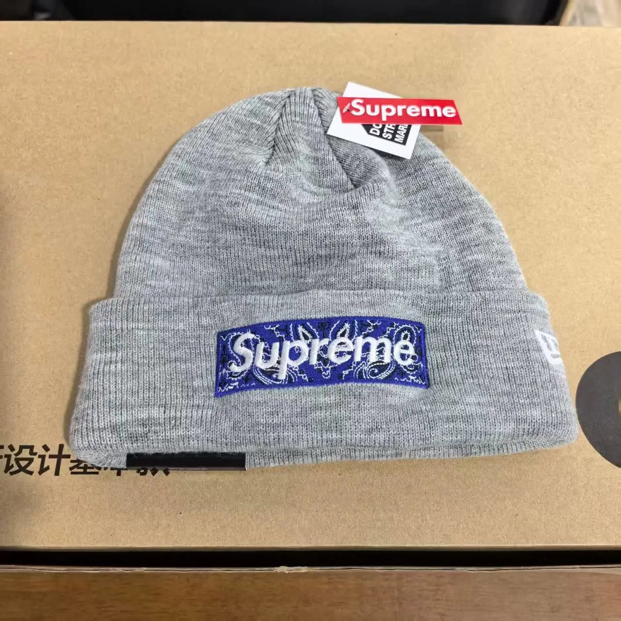 Product view 6