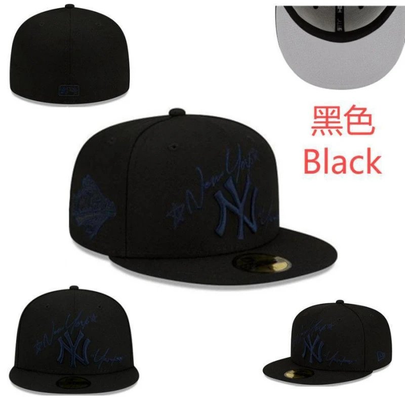 Product view 30