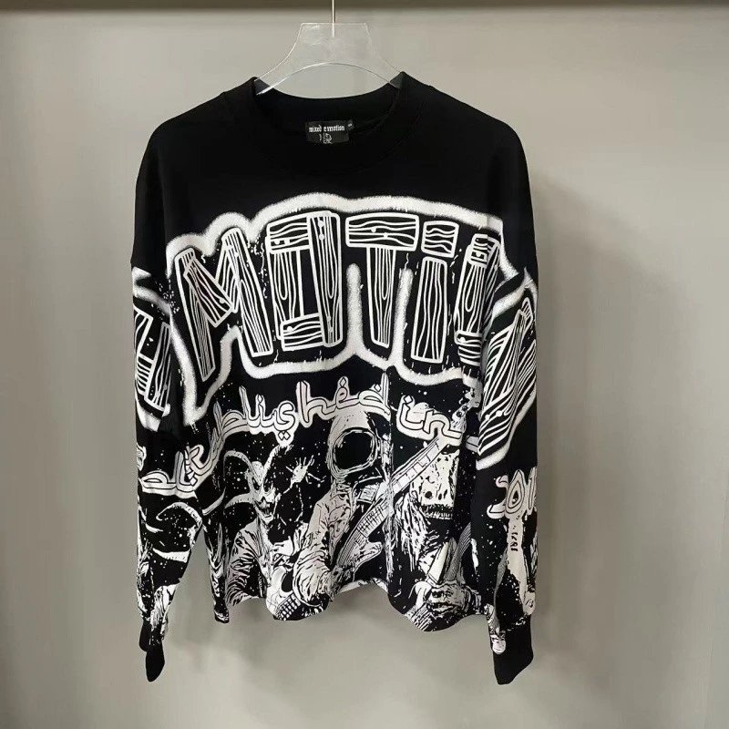 Product view 2