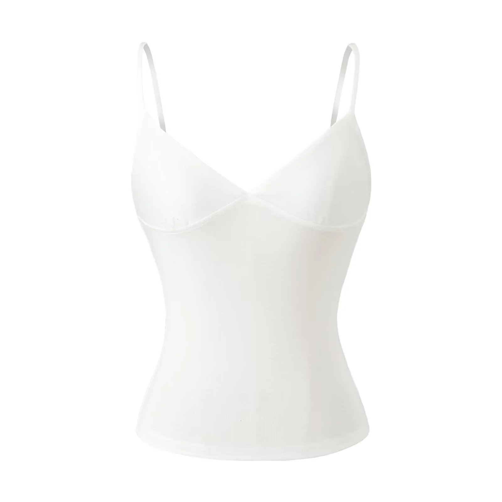 Product view 10
