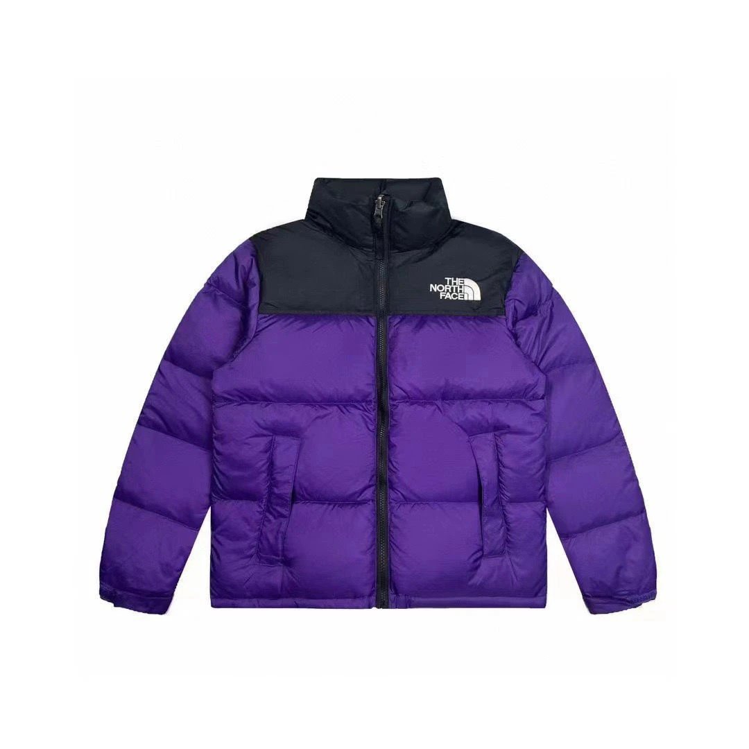 Product view 10