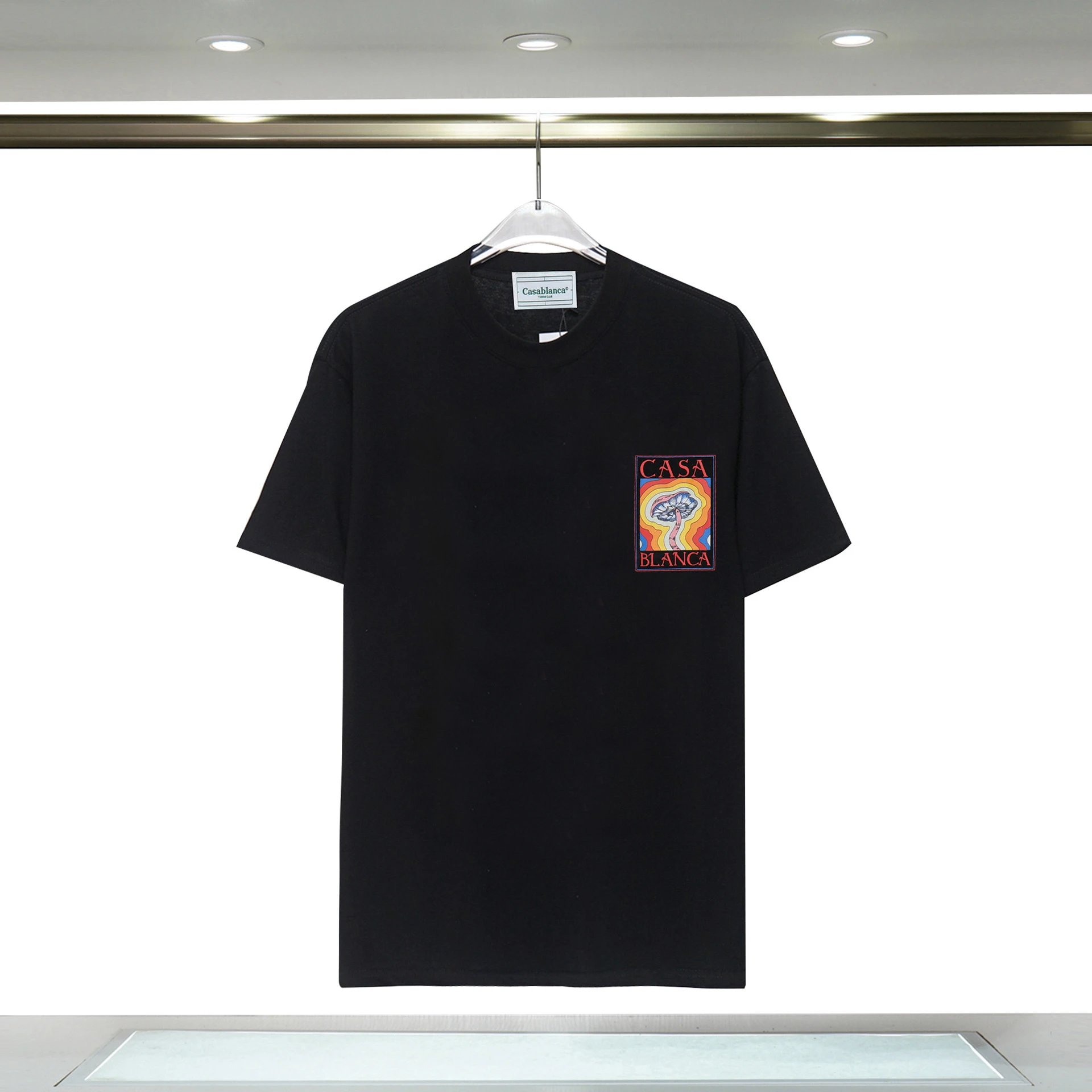 Product view 8