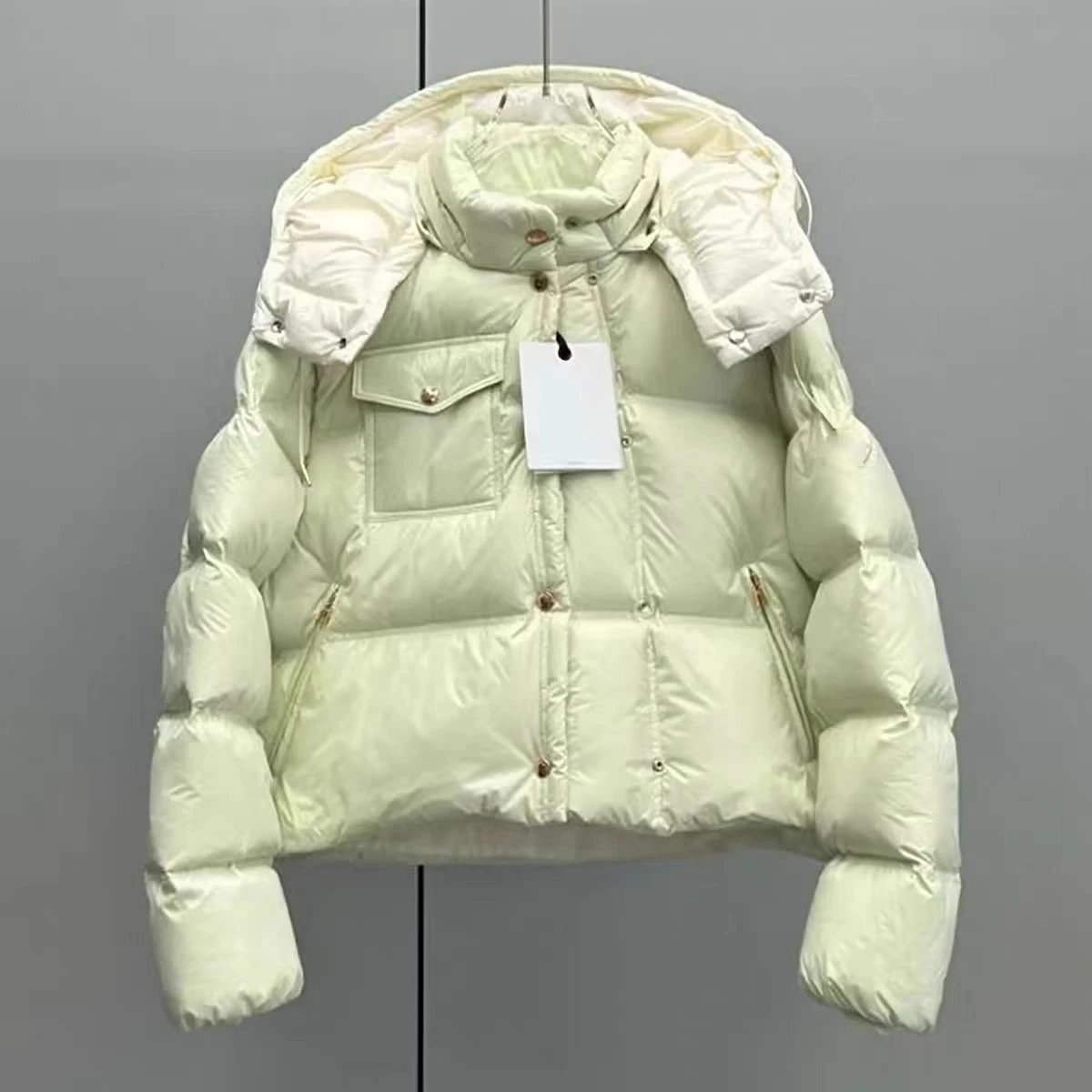 Product view 4