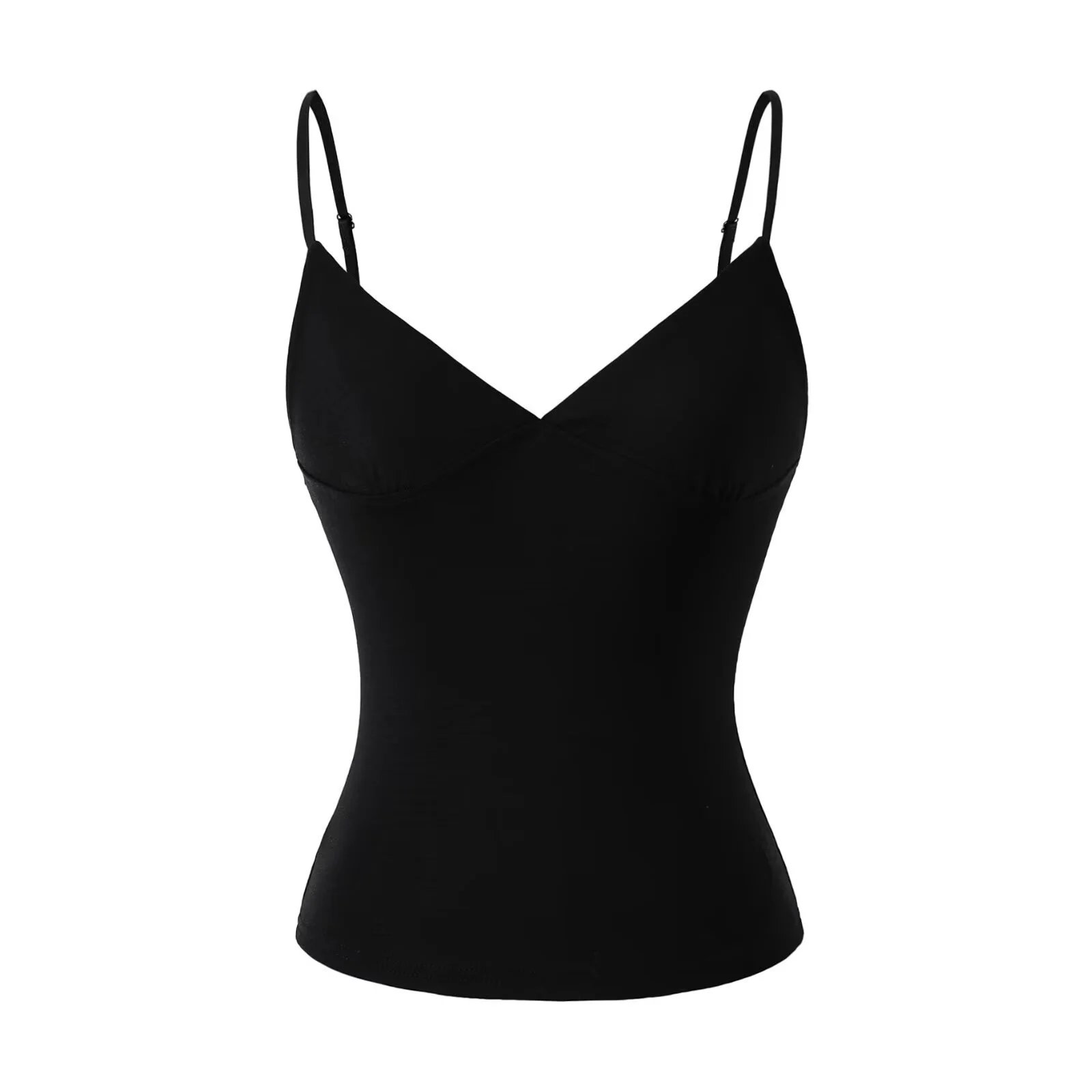 Product view 11
