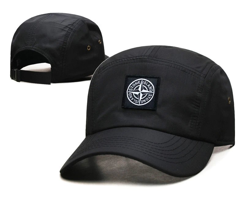 Product view 20