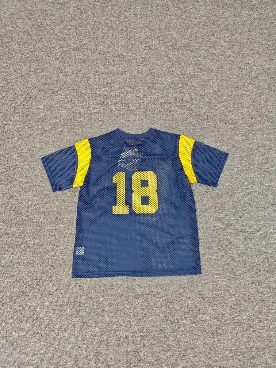 Product view 5